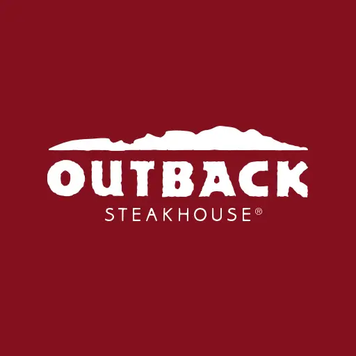 Outback Steakhouse menu prices