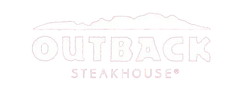 Outback Menu with Prices